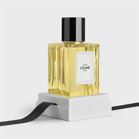 buy celine parade|celine parade perfume price.